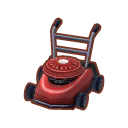 Int gdn lawnmower.png