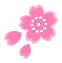 Ract cherryblossom 001.png