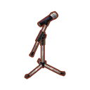 Furniture Mic Stand.png