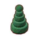 Furniture Topiary A.png