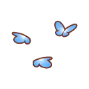 Int 3740 butterfly2 cmps.png
