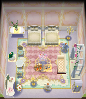 Lovely Room Sleepover 2 Comp.png