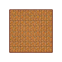 Car rug square 3040 cmps.png
