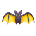 Golden Gothic Bat.png