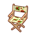 Int 11000 chair flower 000 02 cmps.png