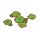 Int gar61 grass cmps.png