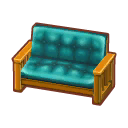 Furniture Ranch Couch.png