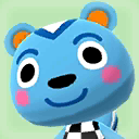 Filbert Picture.png