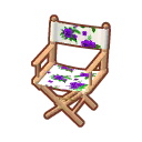 Int 11000 chair flower 000 05 cmps.png