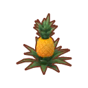 Int tre50 pineapple cmps.png