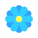 Ract flower 002.png