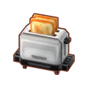 Rmk oth toaster.png
