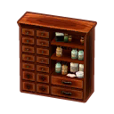 Furniture Medicine Cabinet.png