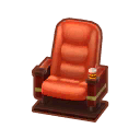 Int foc00 chair2 cmps.png