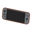 Int 2240 switch02 cmps.png