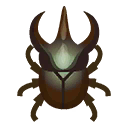 Insect kokbt.png