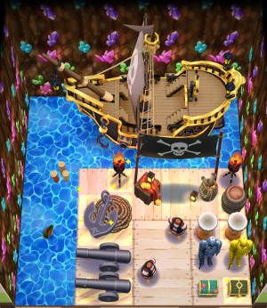 Pirate Hideout Comp.png