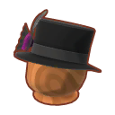 Gothic Silk Top Hat.png