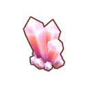 Int 3630 crystal cmps.png