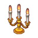 Int oth kcandle sp.png