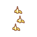 Int foc83 candle cmps.png