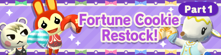 Fortune Cookie Restock Part 1.png