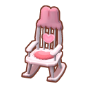 My Melody Chair.png