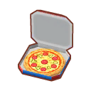Furniture Whole Pizza.png