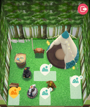 Forested Campsite Spec.png