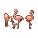 Int foc130 flamingo cmps.png