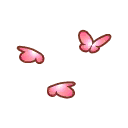 Int 3740 butterfly1 cmps.png