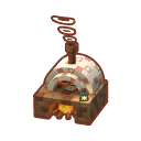 Int 3510 stoneoven1 cmps.png