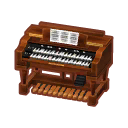 Furniture Organ.png
