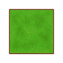 Car rug square grass cmps.png