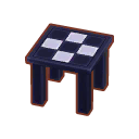 Furniture Modern End Table.png