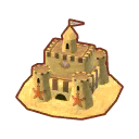 Int oth sandcastle.png