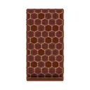 Car wall tile honeycomb.png