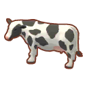 Int gar63 cow cmps.png