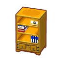 Furniture Ranch Bookcase.png