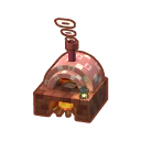 Int 3510 stoneoven2 cmps.png