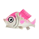 Fish 403004.png