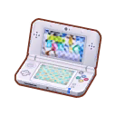 Rmk oth new3ds.png