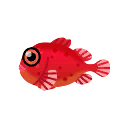 File:Fish fst1902.png