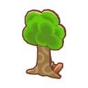 Furniture Tree Standee.png