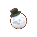 Int tre19 snowman4 a cmps.png