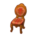 Rmk oth elechairs.png