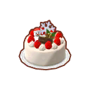 Int xms cake cmps.png