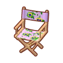 Int 11000 chair flower 000 06 cmps.png