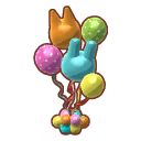 Int 2190 balloon cmps.png