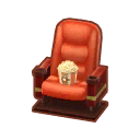 Int foc00 chair1 cmps.png